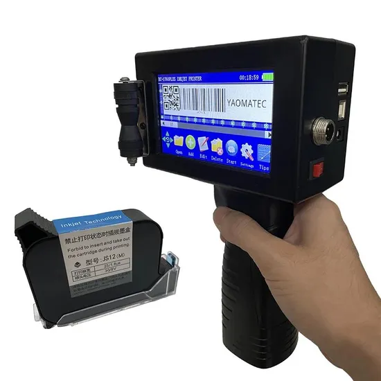 Faith High Quality Inkjet Printer Compatible Toner Ink Cartridges