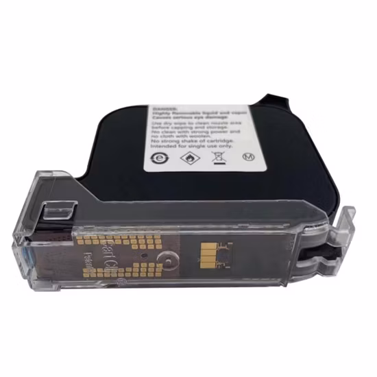 Faith High Quality Inkjet Printer Compatible Toner Ink Cartridges