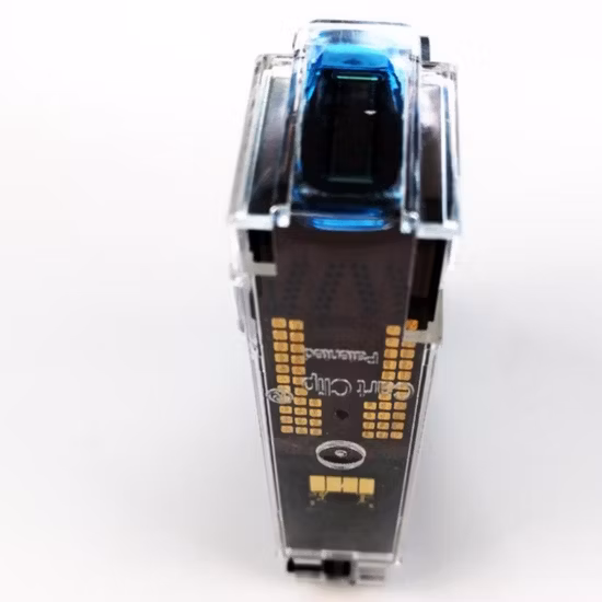 Faith High Quality Inkjet Printer Compatible Toner Ink Cartridges