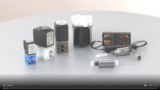 1003 Small Filter for Ceramic Inkjet Accessories