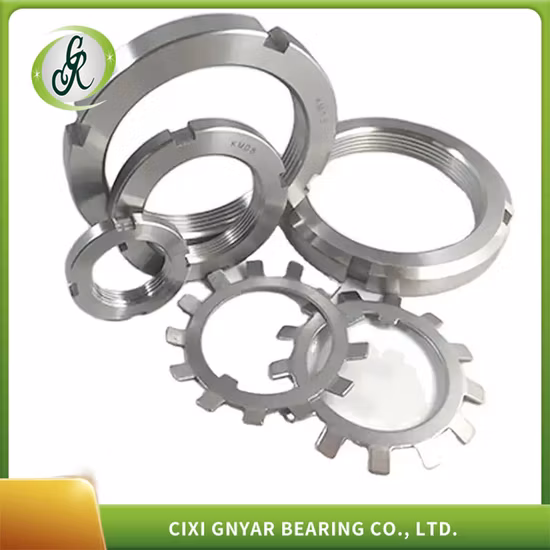 High Quality Bearing Adapter Sleeve Bearing Accessory for Inkjet Printers