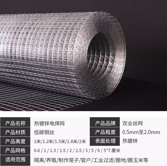 Videojet 29805A Cleanwipe Cloth 4X4 Inch (50PCS) for Case Coding Printer Original Inkjet Spare