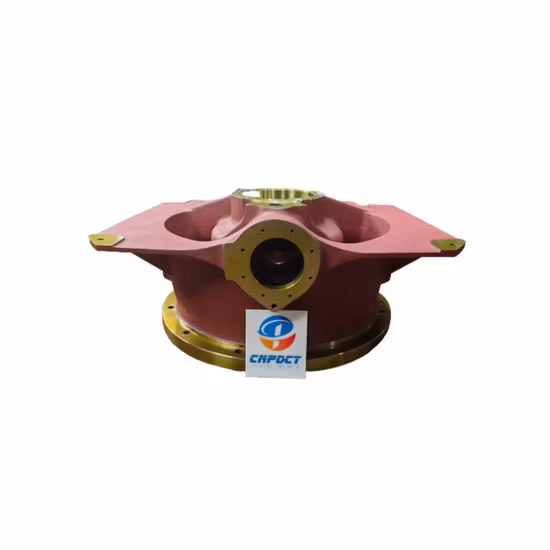 Videojet Original Sp399355 Perforated Cover Assy Spare for 1610 1710 1630 1620 Inkjet Printer